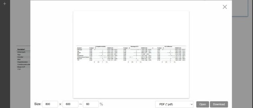 Code Study | R | Httpgd Package | Adjusting Exported Image Size