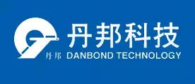 Directory of Flexible Circuit Board Companies in China