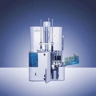 Principles and Applications of Gas Pressure Sensors