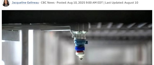 BC Invests Over CAD 15 Million in AI Robotics: Mushroom Robots and Air Insulated Greenhouses to Save Energy and Expand Production