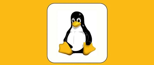 Linux Command Line (Part II): Introduction to File System Navigation