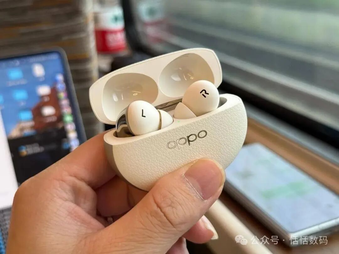 Which Brand of Bluetooth Headphones Offers Good Sound Quality and High Cost Performance? Top Ten High Cost Performance Bluetooth Headphones Ranking