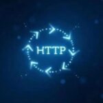 Still Confused About Request Parameters in HTTP?