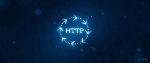 Still Confused About Request Parameters in HTTP?