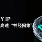 Ruicheng Semiconductor Launches MIPI A-PHY IP: Building an Efficient Data Transmission Network for Automotive Electronics
