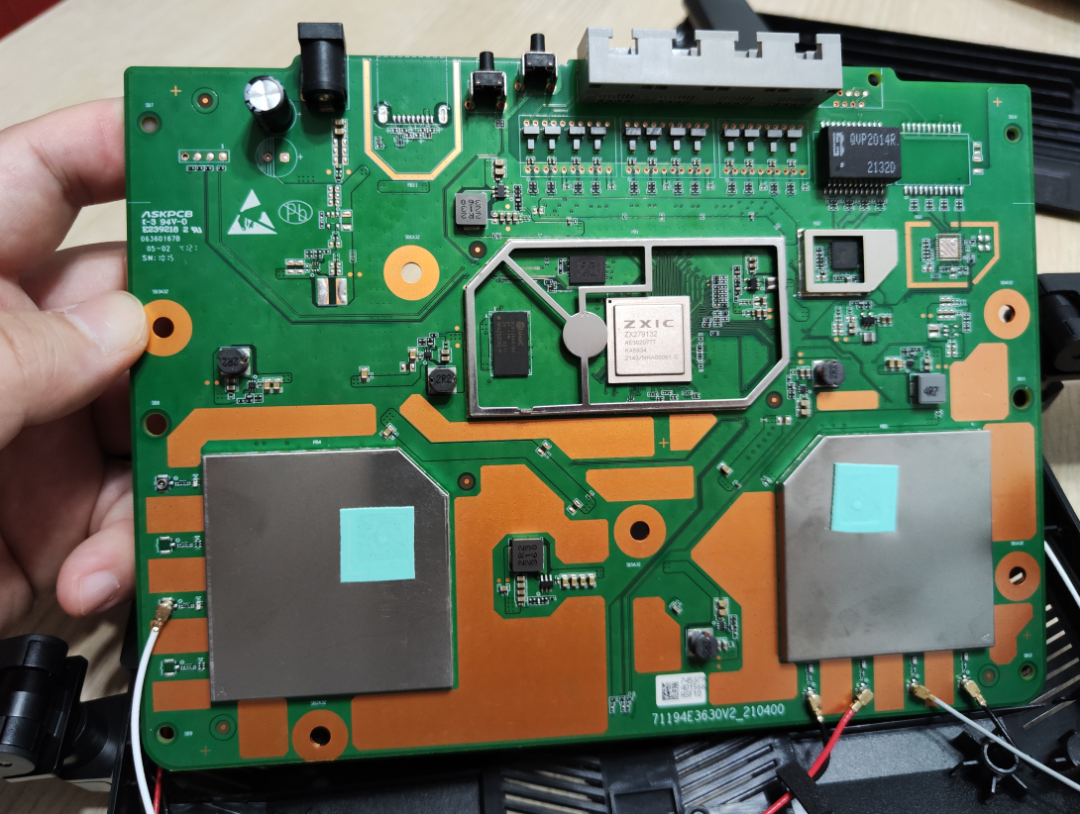 What Makes This Highly Rated Wireless Router Special?