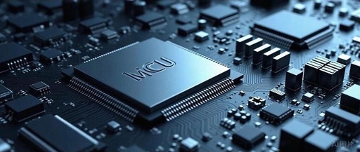 Understanding MCU Input Functions