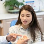 In the Fifth Year of Marriage, I Suspected My Husband's Vitamin C Was Too Bitter, So I Took the Medicine Bottle to the Hospital, and the Doctor Said: What’s Inside Is Not Vitamin C, It’s Mifepristone