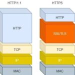 TCP Has Been Abandoned by HTTP/3!