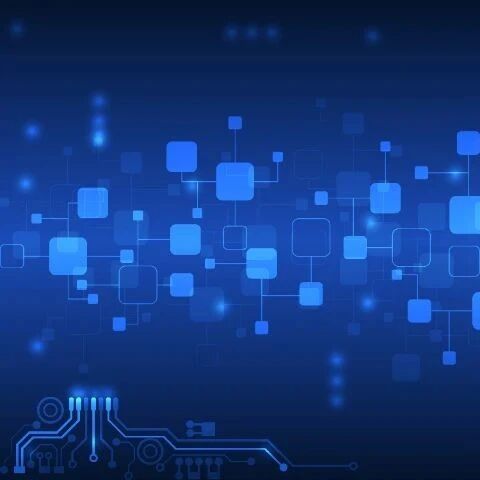 What Does GlobalFoundries Really Want from the MIPS Acquisition Under the RISC-V Banner?