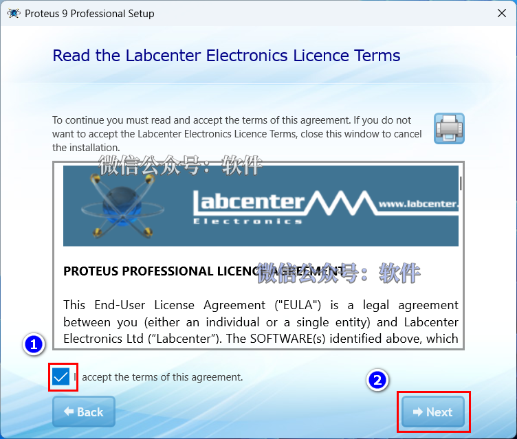 Proteus 9.0 Download and Installation Guide