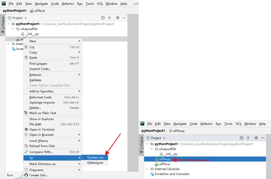 Domestic EtherCAT Motion Control Edge Controller (Part 5): IO Configuration and Homing Motion Development with Python+Qt