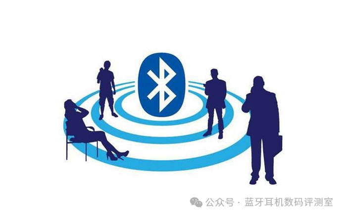Which Brand of Bluetooth Headphones Has the Best Sound Quality? Recommendations for Quality Bluetooth Headphones Under 100 Yuan