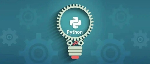 Optimal Transport (OT) Algorithms in Python: Comprehensive Coverage from Theory to Application