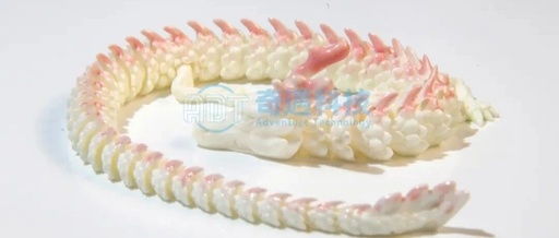 Understanding DLP Photocuring Ceramic 3D Printing: A Comprehensive Overview
