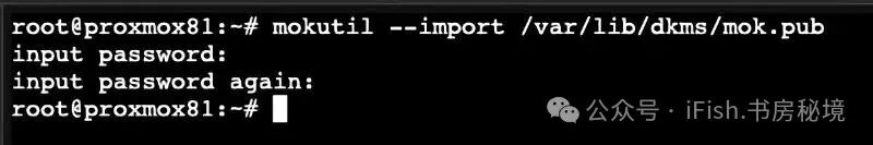 PVE Integrated Graphics Virtualization SR-IOV