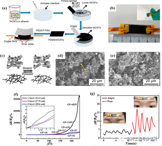 Design Strategies and Applications of Wearable Piezoresistive Strain Sensors with Dimensionality-Based Conductive Network Structures