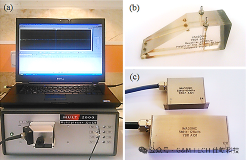 Characteristics of Ultrasonic Sensors Compared to Other Types of Sensors