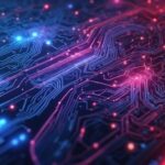 Analysis of RS-232 and TTL Interface Connections: Voltage Conversion and Compatibility Issues