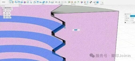 Mastering the Dimensions of 3D Printed Holes: 5 Simple Tips