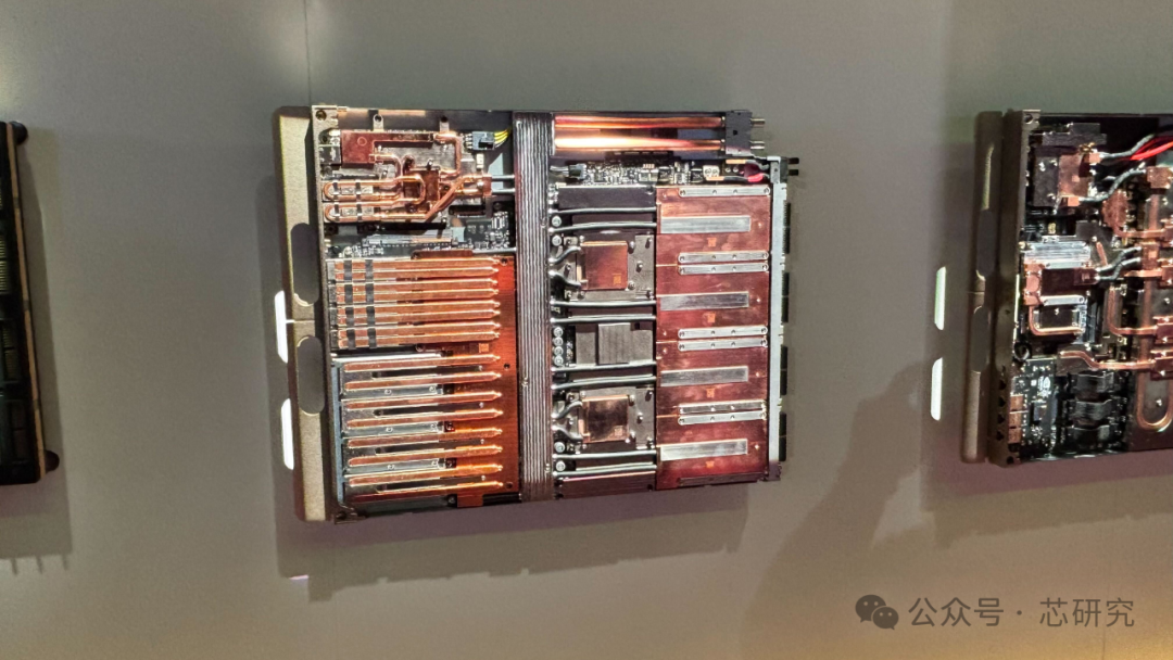 China's Chip De-Americanization Accelerates, Significantly Impacting NVIDIA