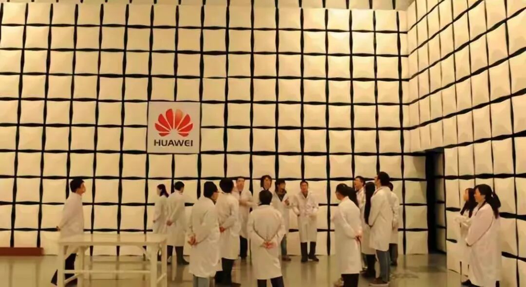 The Difficult Path of China's Chip Self-Development: Shocking Details of Espionage Cases Exposed Starting from Huawei's Spy Employees