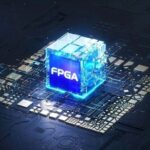 Global FPGA Market Dynamics: A Deep Dive into Trends and Developments
