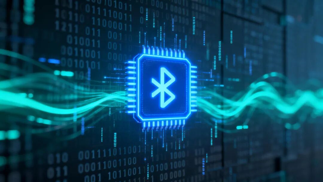 How to Achieve Centimeter-Level Distance Measurement Accuracy with Hoperf BLE 6.0 Module HM-BT2401DA?