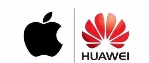 Can Apple's A13 Compete with Kirin 990? A Clear Comparison