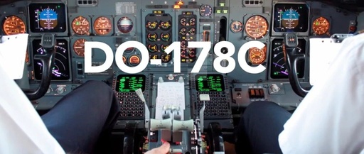 Security and Safety of VxWorks 7: Empowering Mission-Critical Embedded Systems