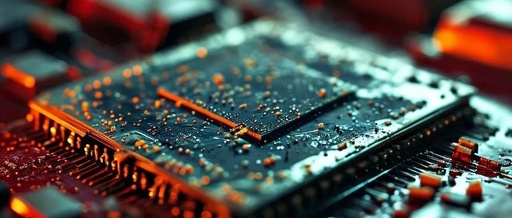 Which Part of PCB Circuit Board Costs the Most?