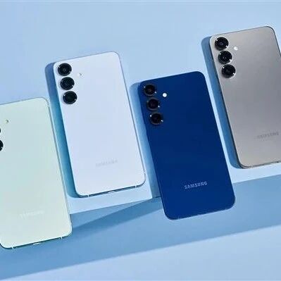 Samsung Aims to Turn the Tide with the World's First 2nm SoC: Exynos 2600