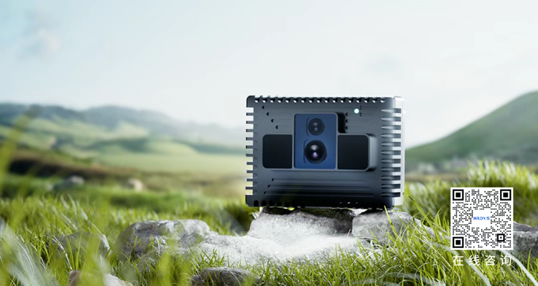Affordable LiDAR Vision Integrated Perception System Empowers Robotic Lawn Mowers for All-Scenario Intelligence