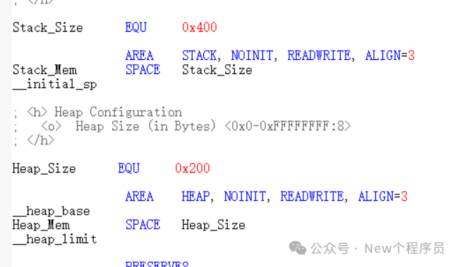 Startup Modes and Processes of STM32F10xx Chips