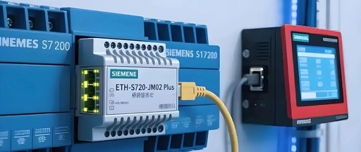 Advanced Guide: Comprehensive Analysis of Terminology Differences Among Three Major PLC Brands | Essential Guide for Cross-Brand Engineers