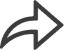 10 Lesser-Known but Super Useful Linux Administration Tips (Wish I Knew Sooner)