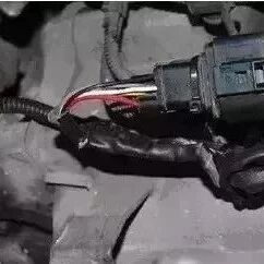A Rhyme for the Functions of Automotive Sensors