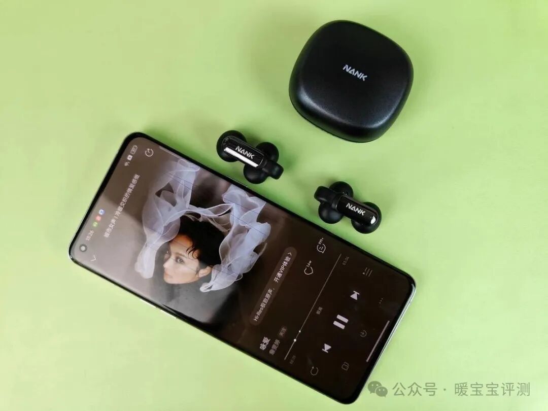 Are Clip-On Headphones Good? Top Ten Brands of Clip-On Bluetooth Headphones