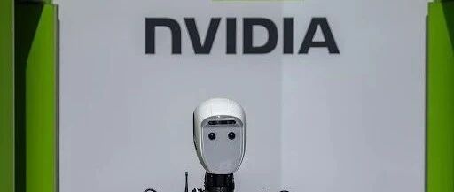 NVIDIA Jetson Thor: Ushering in a New Era of Robotic Intelligence