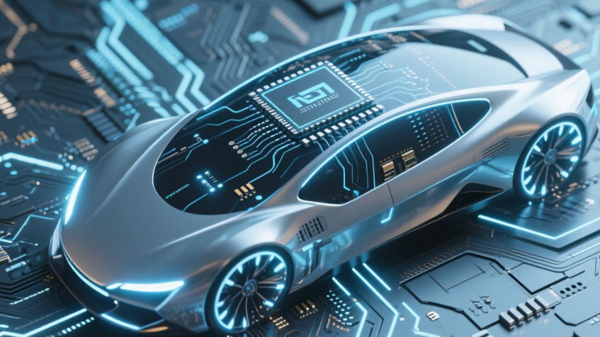 Profit Growth of 35%! Allwinner Technology's Surge in the Chip Market Over 18 Years