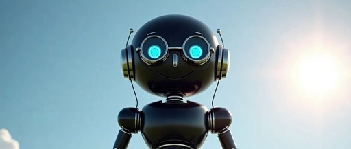 Comparative Analysis of Humanoid Robot Component Manufacturers: Who Holds the Advantage Among Wolong Electric Drive, Lingyi Intelligent Manufacturing, Sanhua Intelligent Control, and Kingfa Technology?