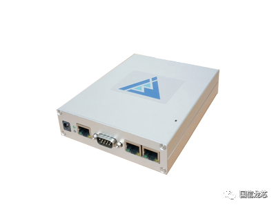 Networking Solutions for Large and Medium-Sized Infrastructure Construction Sites 2025