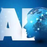 In-Depth Study on AI Agent Applications in China's Insurance Industry: From Point Intelligence to Full-Scenario Digital Transformation