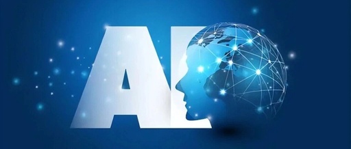 In-Depth Study on AI Agent Applications in China's Insurance Industry: From Point Intelligence to Full-Scenario Digital Transformation