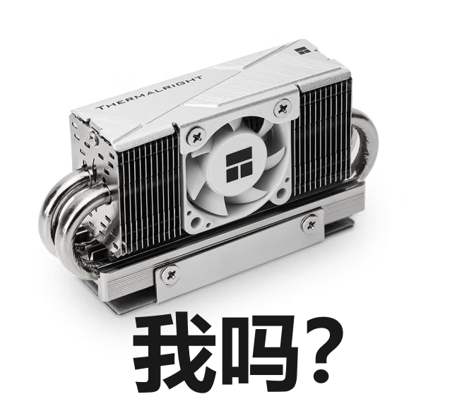 PCI-E 5.0 Solid State Drive Prices and Temperatures Drop, Speeds Approaching 15GB/s