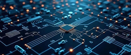 Understanding RISC-V Physical Memory Protection (PMP)