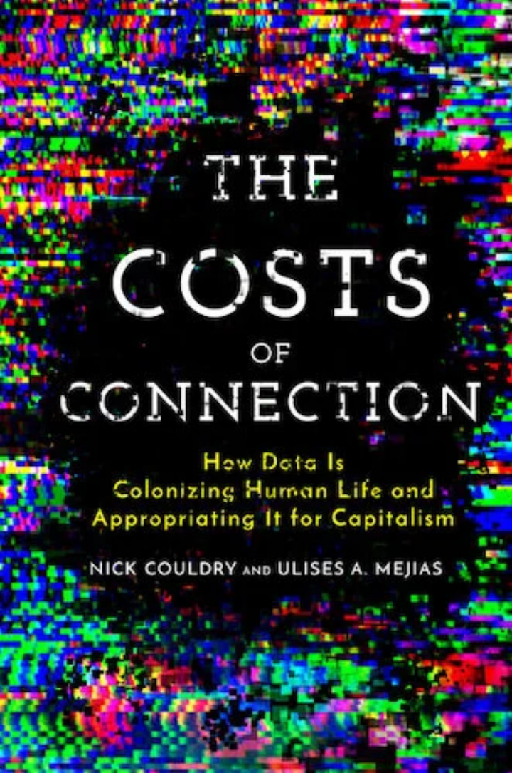 The Algorithmic Home: Ethical Risks and Governance Paths of Smart Homes