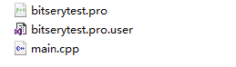 Highly Recommended Efficient and Flexible C++ Serialization and Deserialization Library: bitsery