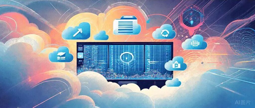 Unlock New Linux Skills: Command Line Management of Baidu Cloud File Downloads
