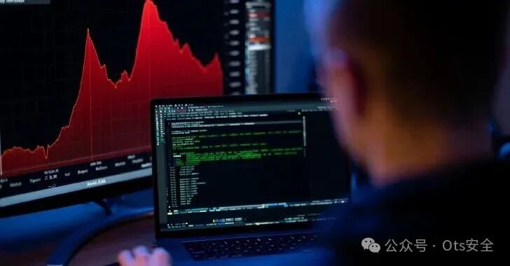 New HTTP/2 'MadeYouReset' Vulnerability Can Trigger Large-Scale DoS Attacks